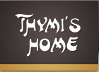 THYMIS HOME